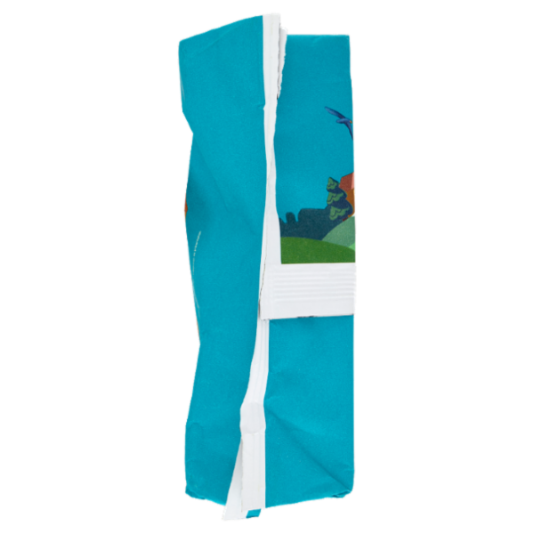 Misura Privolat 6 Cornetti Albicocca 298 g