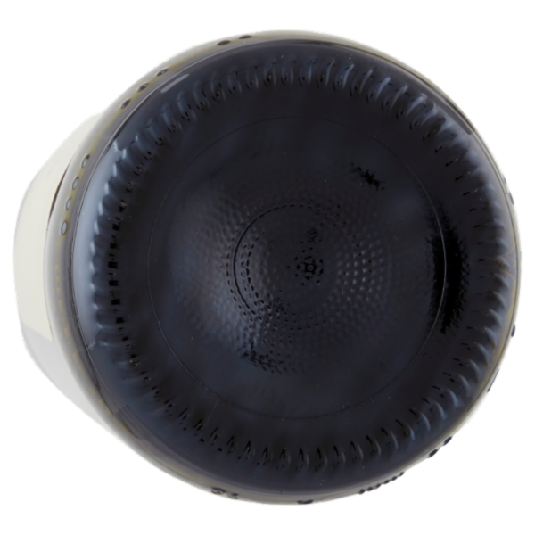 Corte Argenti Lambrusco Grasparossa di Castelvetro DOC Amabile 75 cl