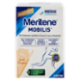 MERITENE Mobilis 5 x 21 g