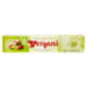 Vergani Torrone Morbido alle Mandorle 150 g