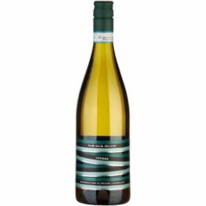 Lugana Doc Famiglia Olivini