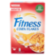 FITNESS Corn Flakes Fiocchi di Mais 375 g