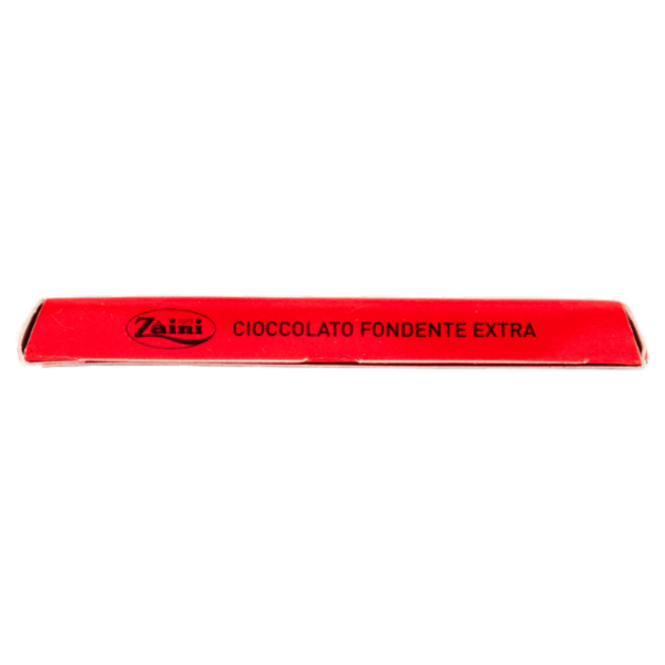 Zàini Le Nuove Donne del Cacao Cioccolato Fondente Extra 90% Cacao 75 g