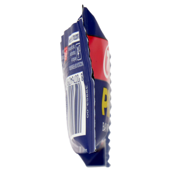 Enervit Protein 50% Bar with Vitamins Dark Choco 40 g