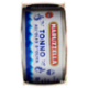 Maruzzella Tonno all'Olio d'Oliva 3 x 80 g