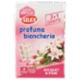 Selex Casa Bella Profuma Biancheria Bouquet di Fiori 4 pezzi