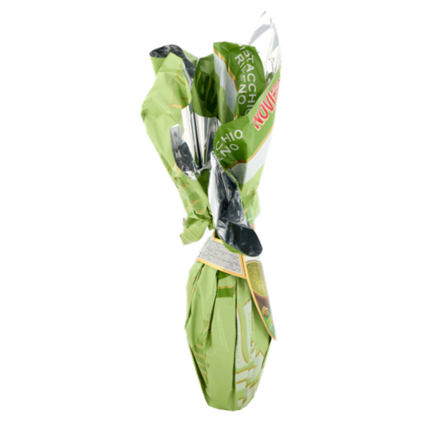 Novi Uovo Pistacchio Ripieno 300 g