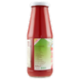 Divella Delizie Campagnole Passata di pomodoro 100% italiano 680 g