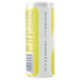 Keglevich Wodka Lemon 250 ML