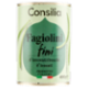 Consilia Fagiolini Fini Lessati 400 g