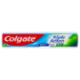 Colgate dentifricio Triple Action protezione carie 75 ml