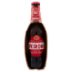 Peroni Birra 3 x 33 cl