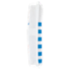 Agnesi Capelli d'Angelo 250 g
