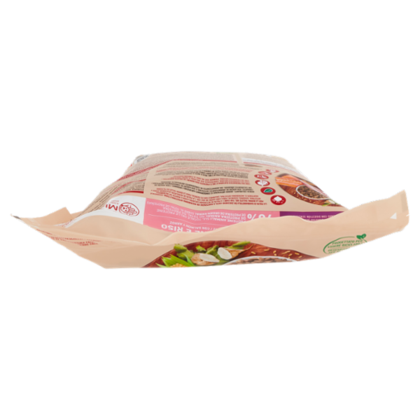 PURINA ONE Mini/Small Delicate con Salmone e Riso 1,5 kg