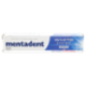 Mentadent White System 75 ml