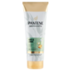 Pantene Balsamo Miracles Forti & Lunghi con Biotina + Bambù 200 ml