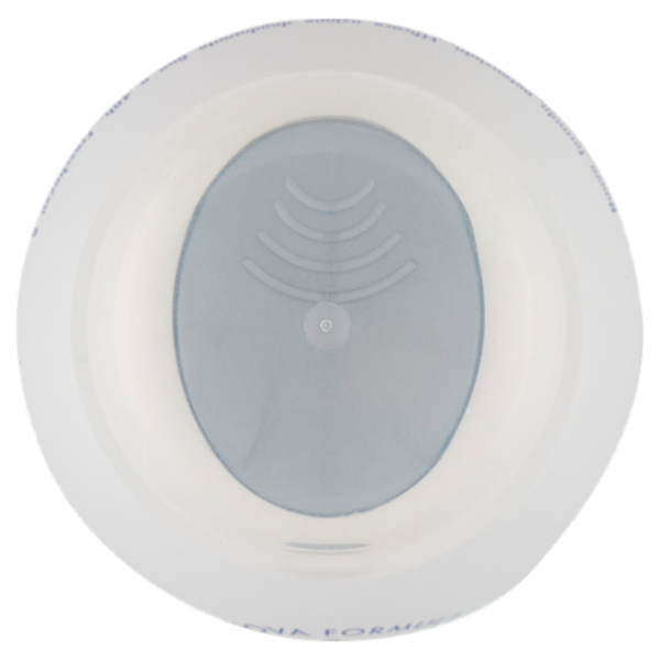 Breeze Mediterraneo Bergamotto e Ambra Deodorante Spray 150 mL