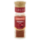 Cannamela Spezie Paprika Dolce Macinata 25 g