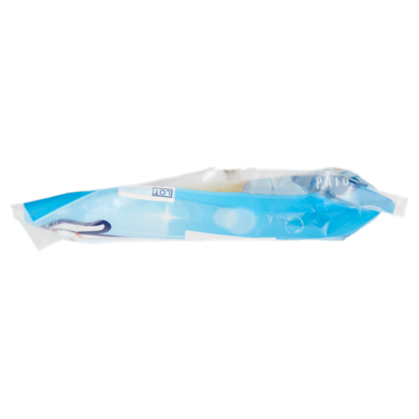 IL GIGANTE Guanti Satinati in Lattice Grande 8 - 8,5 1 Paio