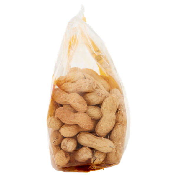 Life Arachidi Jumbo 250 g