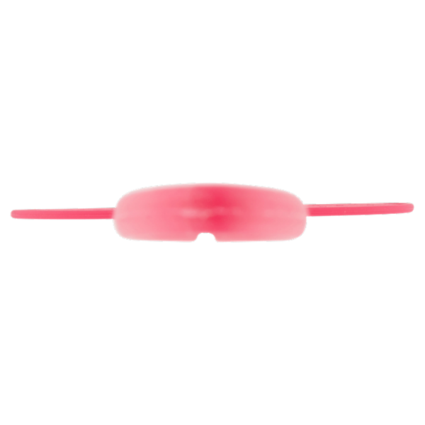 Tonkita Acchiappamosche Petalo