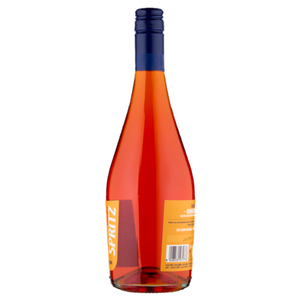 Tavernello Orange Spritz 75 cl