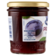 IL GIGANTE Prugna Confettura Extra 330 g