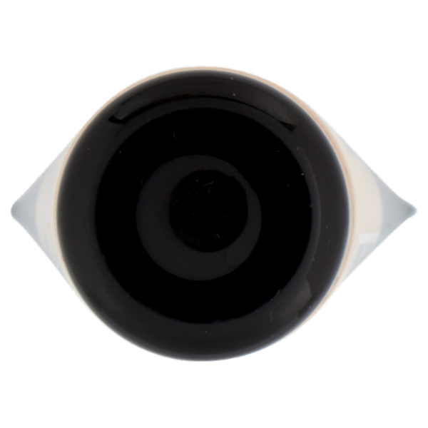 Maybelline New York Fondotinta Fit Me Matte&Poreless, Finish Opacizzante, 110 Porcelain 30 ml