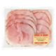 Cipressi in Chianti Prosciutto Arrosto 100 g