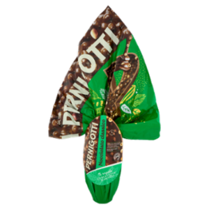 Pernigotti Uovo Nocciolato Classico 350 g