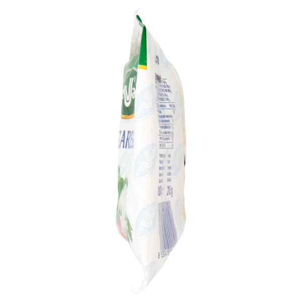 treValli Mozzarella 100 g