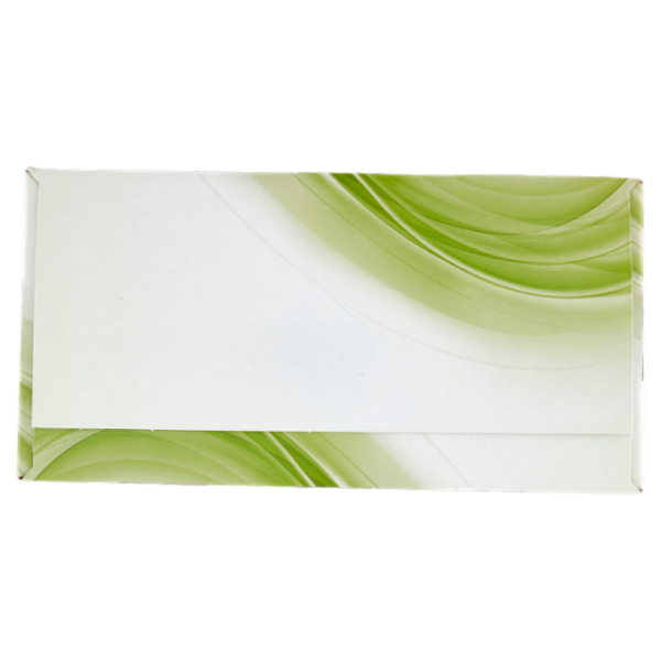 Valledoro Sungri grissini di mais biologici 120g