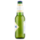 Birra Messina Vivace 33 cl