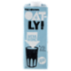 Oatly! Avena 1 L