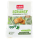 bottoli Mini Snacks Scrancy Rosmarino e Timo 7 x 30 g