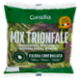 Consilia Mix Trionfale Lavato e Pronto per il Consumo 125 g