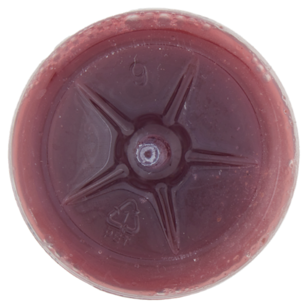 F.lli Orsero Frutta da Bere 100% Melagrana 250 ml