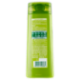 Garnier Shampoo 2in1 Fructis Antiforfora 2in1, Per Capelli Normali, 250 ml
