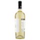 Galassi Romagna DOC Trebbiano 750 ml