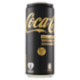 Coca-Cola Zero Caffeina Zero Zuccheri Can 33 cl