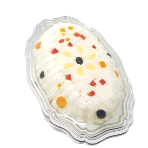 Insalata Russa - Santori & Schilir