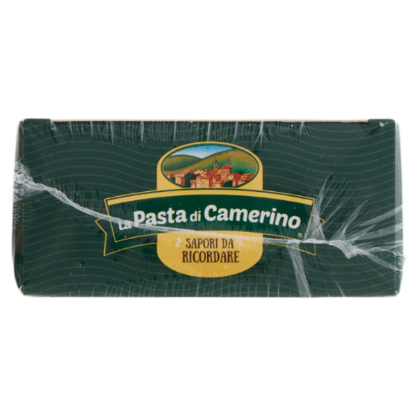 La Pasta di Camerino Lasagne 250 g