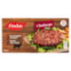 Findus 4 Beef Burger 400 g