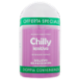 Chilly lenitivo Detergente Intimo 2 x 200 ml