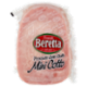 Fratelli Beretta Prosciutto Cotto Scelto Mini Cotto 0,500 Kg