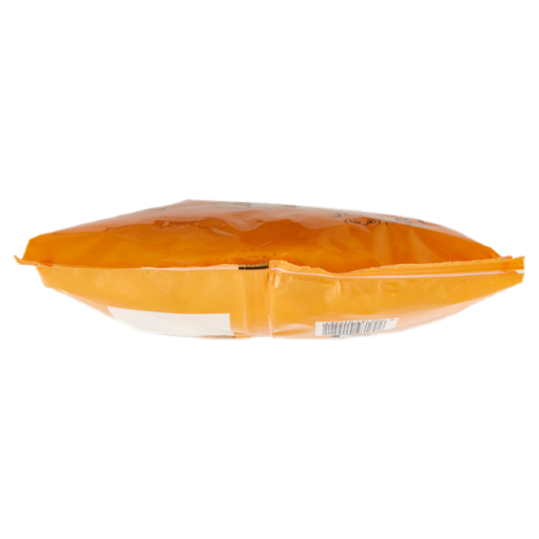 Pata Patatina Grigliata 300 g