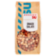Sù Snack Salati Japan Mix 600 g