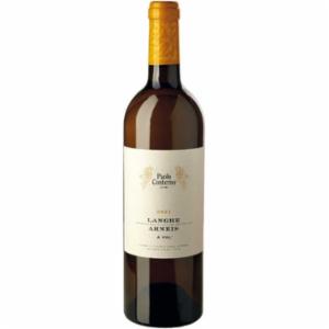 Paolo Conterno Vini Vino Doc Langhe Arneis 750ml