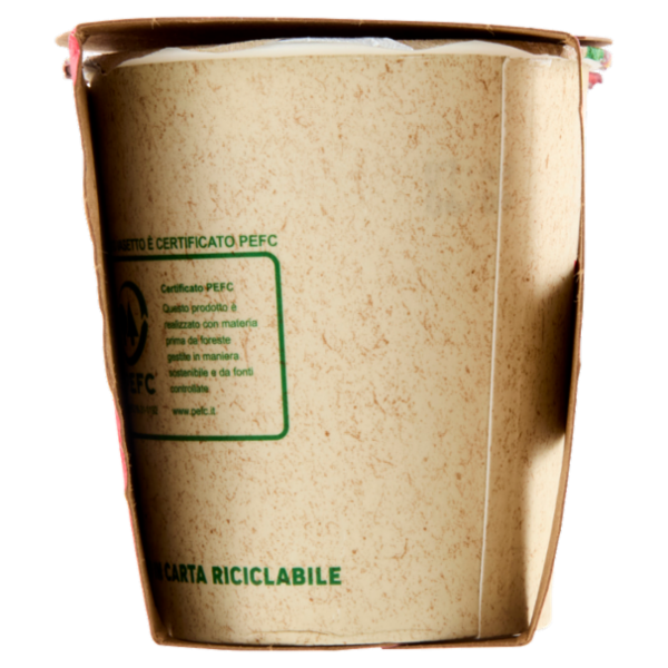 Yomo Intero Pesca 2 x 125 g