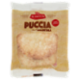 Alimenta Puccia alla Salentina 2 x 115 g